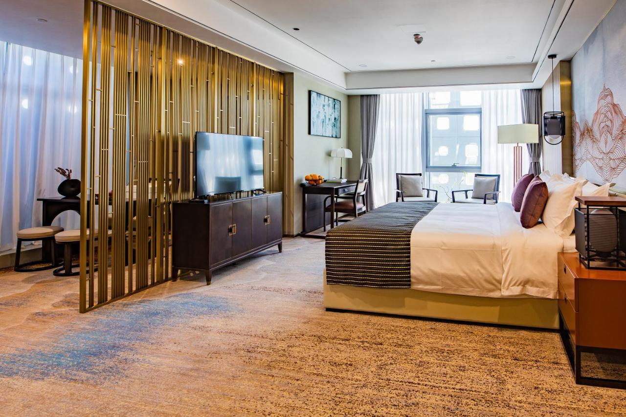 Lds Hotel เบลเกรด ภายนอก รูปภาพ