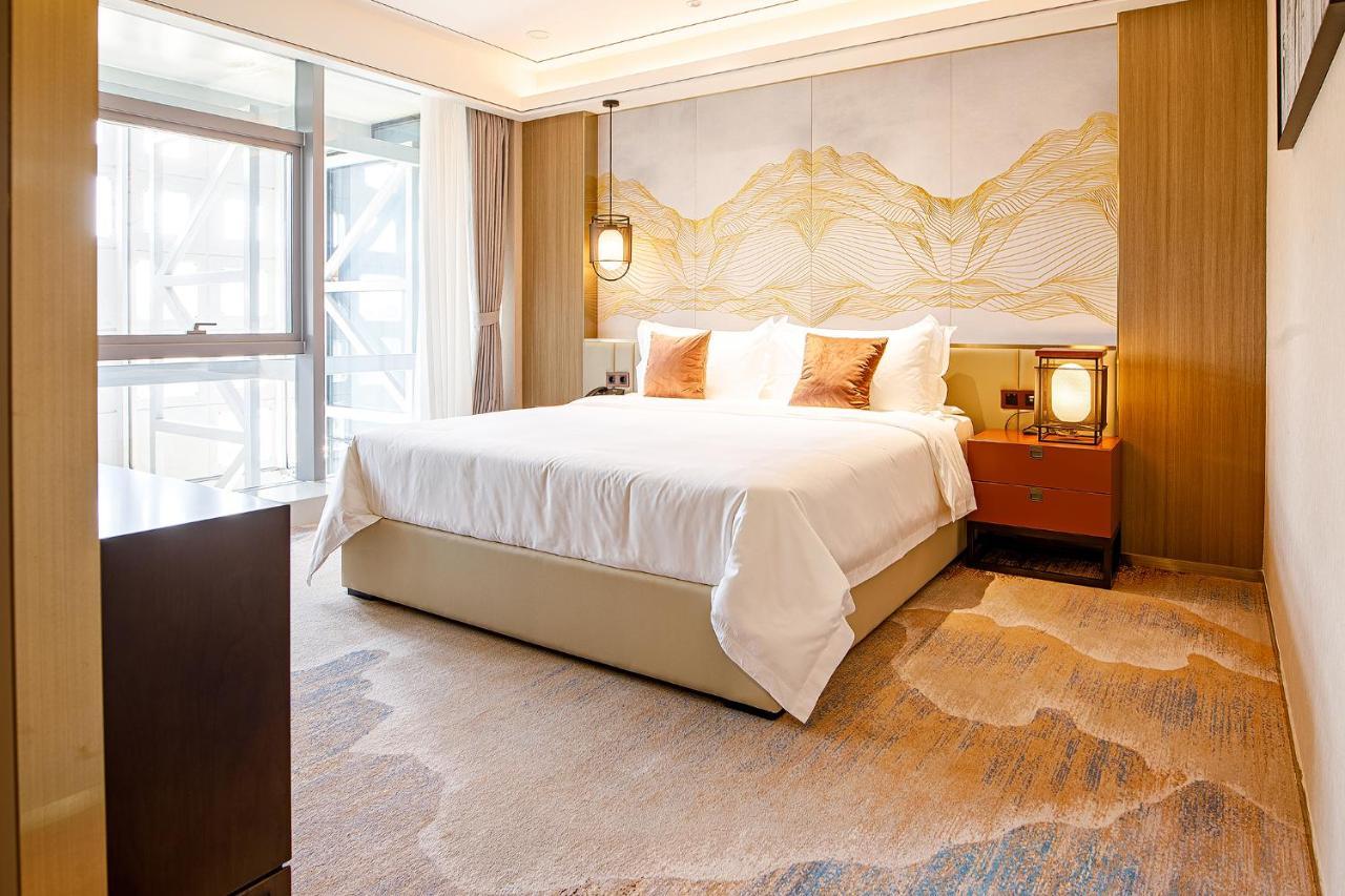 Lds Hotel เบลเกรด ภายนอก รูปภาพ