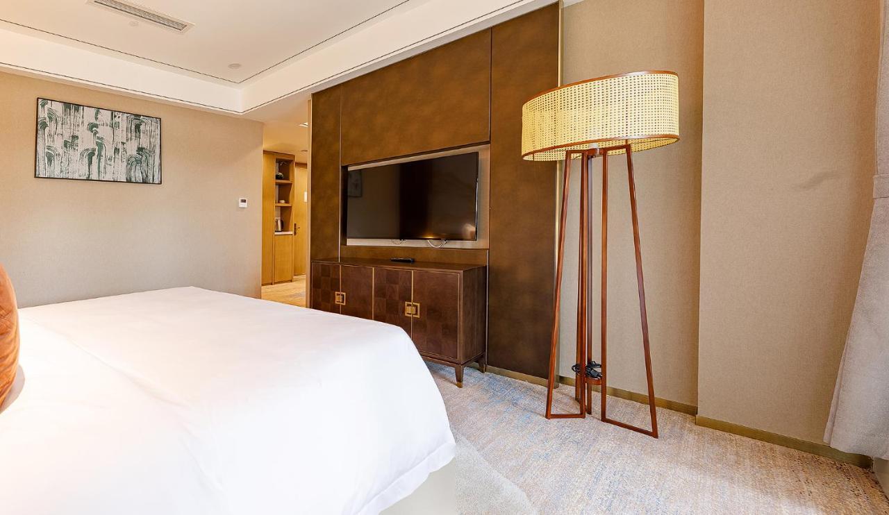 Lds Hotel เบลเกรด ภายนอก รูปภาพ