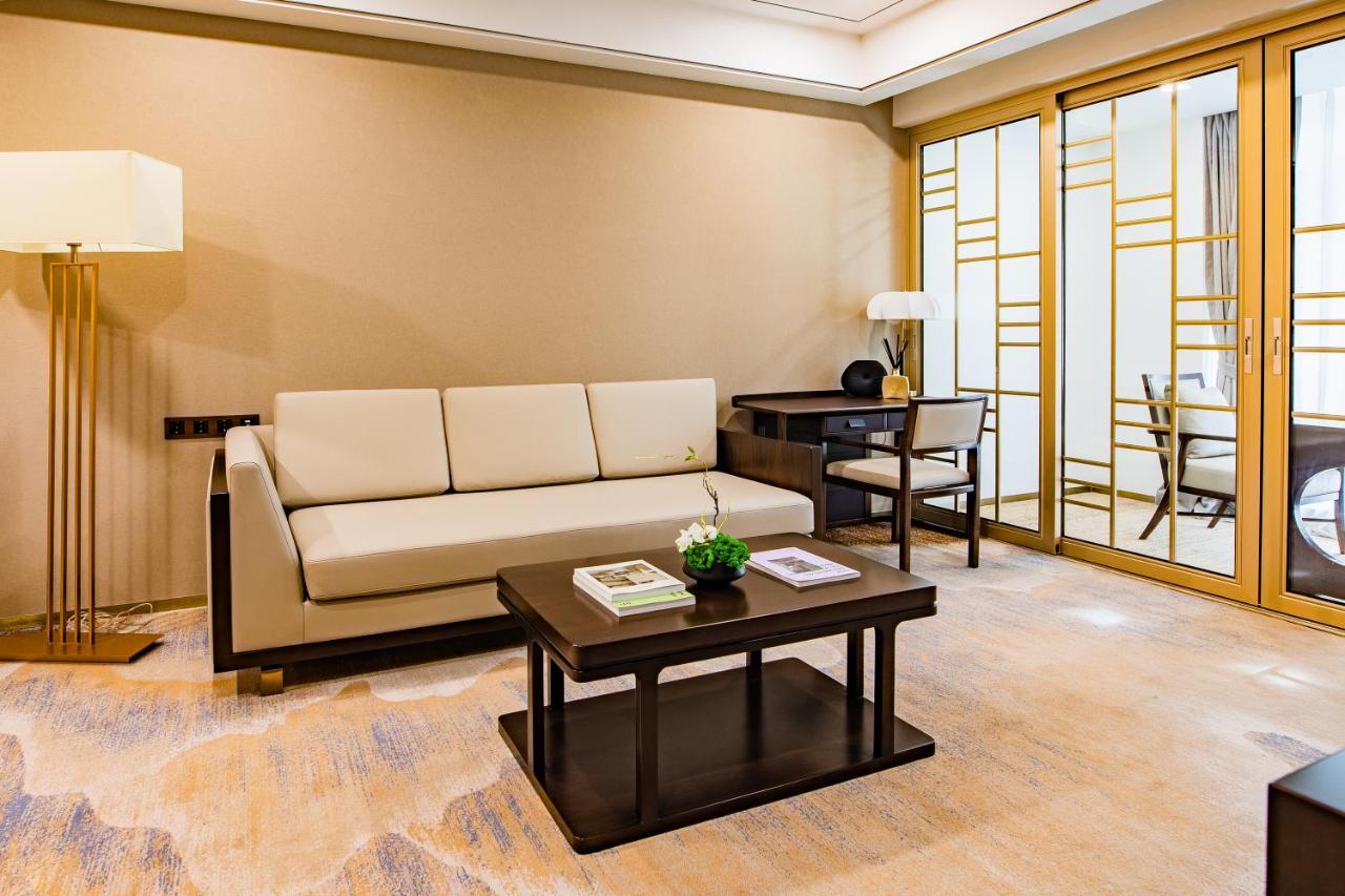 Lds Hotel เบลเกรด ภายนอก รูปภาพ
